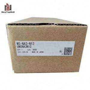New Original <strong>MS</strong>-NA3-N12 Msna3n12 <strong>Grating</strong> Screen Stock in Warehouse - Product Image 1