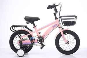 Bicicleta <span class=keywords><strong>de</strong></span> bebé al por mayor 12 14 16 18 20 pulgadas bicicleta <span class=keywords><strong>de</strong></span> niños bicicleta <span class=keywords><strong>de</strong></span> niño bicicleta <span class=keywords><strong>de</strong></span> niños para niñas NIÑOS 2 5 <span class=keywords><strong>6</strong></span> 8 años - Product Image 2