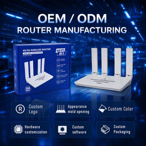 DNXT 4g lte wifi <b>router</b> LTE Cat4 2.4GHz wifi 6 <b>router</b> Foldable Antenna 4g <b>modem</b> 300Mbps WPS 4g lte usb <b>modem</b> Home Use - Product Image 3