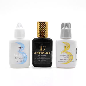 Venta al por mayor IB <span class=keywords><strong>Pegamento</strong></span> Corea Extensiones De Pestañas <span class=keywords><strong>Pegamento</strong></span> De Secado Rápido Pestaas <span class=keywords><strong>Pegamento</strong></span> Ib Adesivo Para Pestaas - Product Image 3