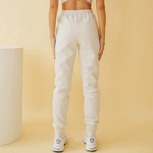 <span class=keywords><strong>Pantaloni</strong></span> da ginnastica <span class=keywords><strong>invernali</strong></span> taglie forti <span class=keywords><strong>in</strong></span> pile caldi <span class=keywords><strong>pantaloni</strong></span> della tuta <span class=keywords><strong>con</strong></span> <span class=keywords><strong>elastico</strong></span> <span class=keywords><strong>in</strong></span> <span class=keywords><strong>vita</strong></span> colorato lavaggio stile Casual per lavoro - Product Image 3