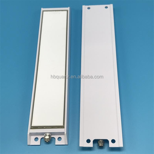 Placa <span class=keywords><strong>de</strong></span> Cerámica <span class=keywords><strong>de</strong></span> Alúmina Microporosa, Dispositivos <span class=keywords><strong>de</strong></span> Aireación <span class=keywords><strong>de</strong></span> Alta Eficiencia Diseñados para Uso en Acuarios - Product Image 3