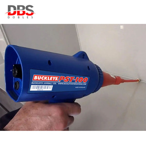 DBS-SPA <strong>High</strong> <strong>Voltage</strong> <strong>Spark</strong> <strong>Tester</strong> <strong>Spark</strong> Plug <strong>Tester</strong> <strong>Spark</strong> Detector For Checking Geomembrane Welding - Product Image 3