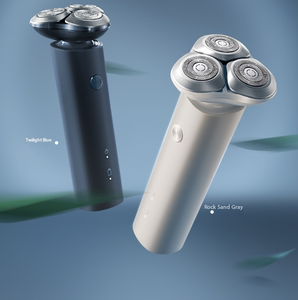 Afeitadora Eléctrica Mi S101, Artículos para el Hogar Inteligente>>Productos para el Hogar Inteligente - Product Image 1