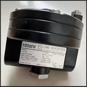 YT320N1 YT-320 ขายดี - ตัวเพิ่มเสียง YTC - อุปกรณ์เสริม - Product Image 4