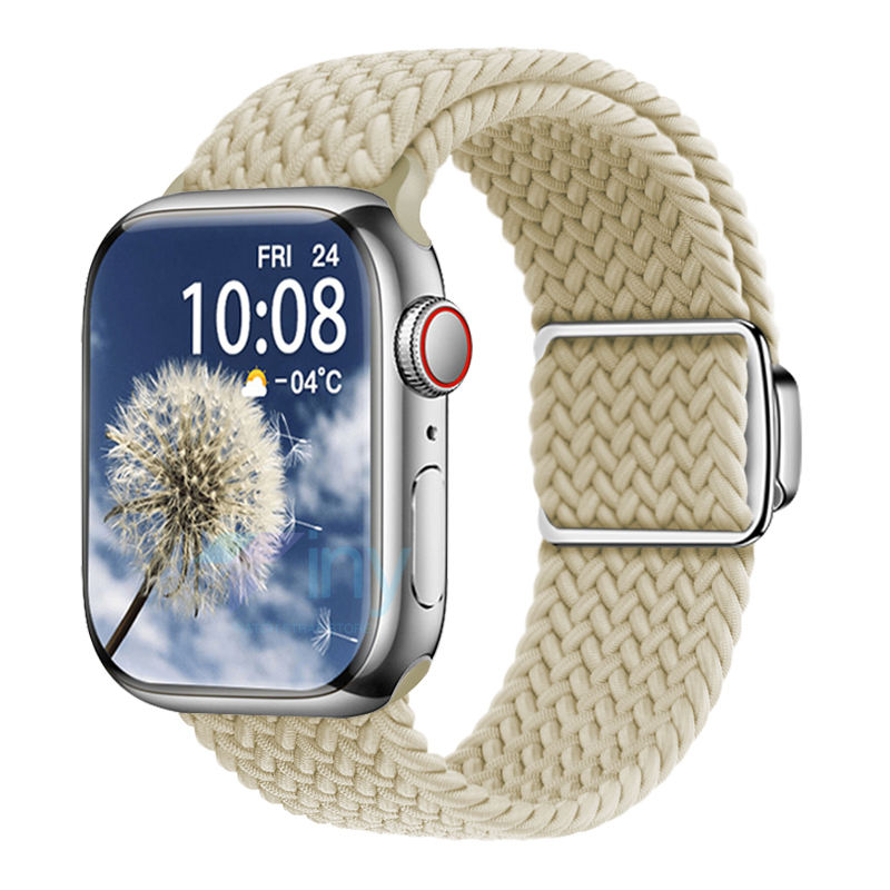 Lumière des étoiles