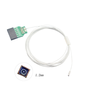 Módulo de Cámara Endoscópica OV6948 200*200 3-50mm <span class=keywords><strong>DOV</strong></span> para Mini Cámara Médica - Product Image 1