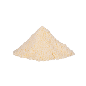 Nuevo Producto: Polvo de Sabor a Plátano Natural, Polvo de Plátano Bajo en Calorías, Gran Venta - Product Image 3