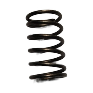 Molla valvola compatibile con Sr152F Rif. 974377 - Product Image 1
