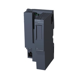 Câble PLC de marque originale, best-seller, 6FX8002-5CN06-1BA0 - Product Image 5