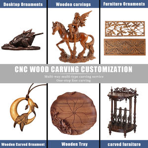 अनुकूलित ओएम/ओडम cnc मिलिंग और वायर edm सेवाएं आईएसओ 9001:2015 प्रमाणित स्टेनलेस स्टील ड्रिलिंग ब्रोशिंग पॉलिशिंग फिनिश - Product Image 4