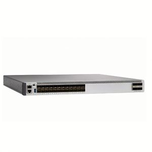 Nuevos Switches de Red en Caja 12Q16X24Q24X40X48X32Qc32C-Ea C9500-16X-A - Product Image 3