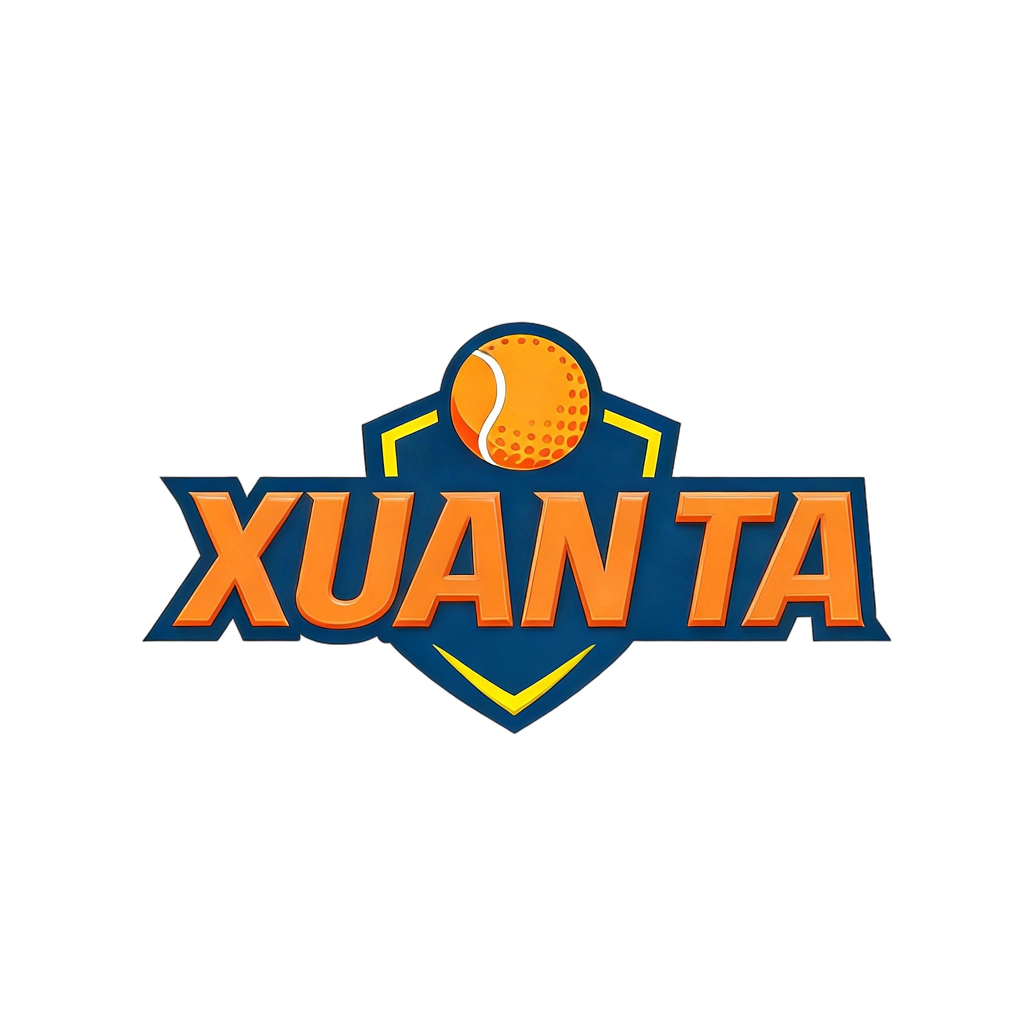Hebei Xuanta Sports Technology Co., Ltd. logo