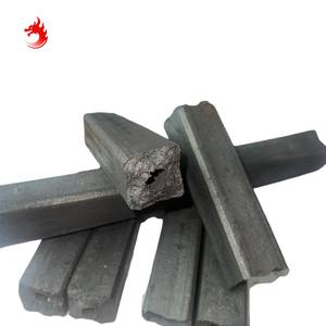 Barrière d'humidité BBQ en bambou doublement enveloppé pour l'expédition tropicale - Product Image 5