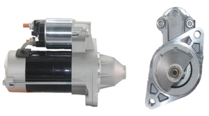 2025 KR42สตาร์ทเตอร์อเนกประสงค์9ตันรุ่น28100-16010 & 28100-13080 - Product Image 2