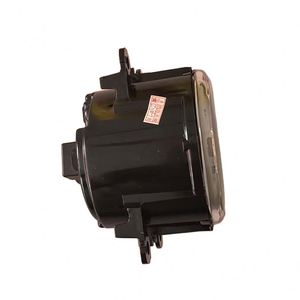 Đèn lái xe tròn phía trước Xe Sương Mù Đèn sương mù đèn Peugeot - Product Image 2