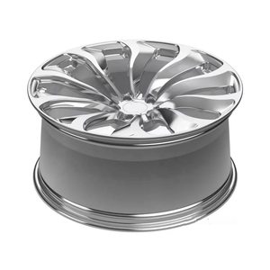 Jantes forgées de 18 pouces 4x100, style <span class=keywords><strong>sport</strong></span>, jantes en alliage pour Renault Mégane RS <span class=keywords><strong>Sport</strong></span> - Product Image 3