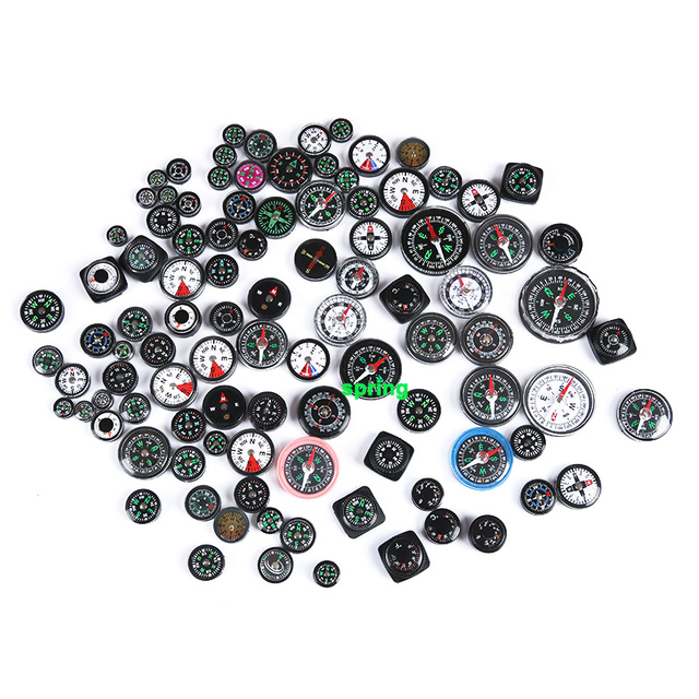 Hot Sale Small Compass /mini Compass