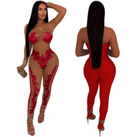 Combinaisons et Bodys pour Femmes et Filles, Vente en Gros Personnalisée OEM