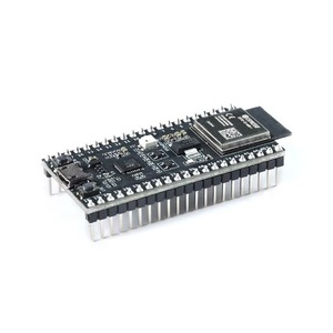 Module <span class=keywords><strong>ESP32</strong></span> <span class=keywords><strong>S2</strong></span> MINI <span class=keywords><strong>1</strong></span> d'origine ESPRESSIF, 4M Flash, carte de développement <span class=keywords><strong>ESP32</strong></span> <span class=keywords><strong>S2</strong></span> <span class=keywords><strong>DevKitM</strong></span> <span class=keywords><strong>1</strong></span> - Product Image 5