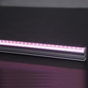 Hot Selling Greenhouses Agricultural <b>Light</b> 5V USB Full Spectrum Timing <b>Grow</b> Led <b>Light</b> - Product Image 3