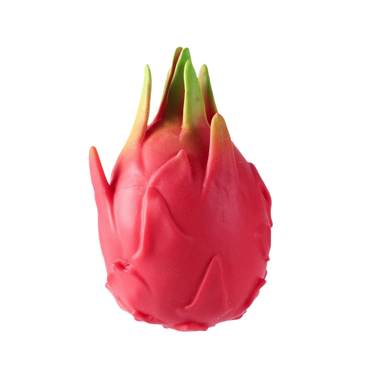 Fruit du dragon géant