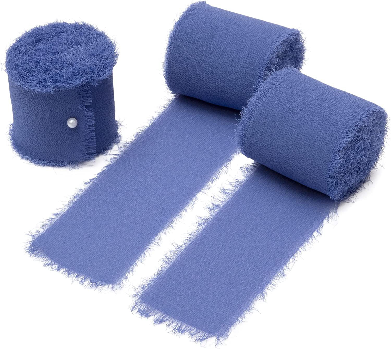สีน้ำเงินแซฟไฟร์ - เล่มเดียว