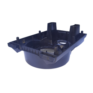 OEM Fournisseur chinois de haute qualité et bon marché Moule à <span class=keywords><strong>chatte</strong></span> en plastique - Product Image 4