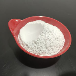 Particules de poudre de terre de diatomées calcinées de haute qualité usine directe en gros pour le déversement d'huile alimentaire minéral non métallique - Product Image 4