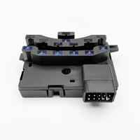Sensor de ángulo de dirección automático 1K0959654, para VW Golf TIGUAN Vento, Audi A3 R8
