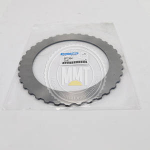 Scheibe 8P-1964 8E-9849 8E-9846 8E-2183 8 P1964 8 E9849 8 E9846 8 E2183 Reib scheiben reibung Scheibe für Getriebe oder Kupplung - Product Image 2