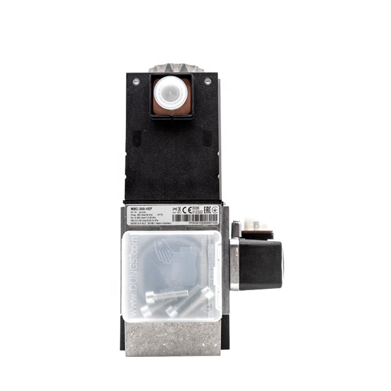 DUNGS Erdgas Dual elektro magnetisches Servos teuer ventil MBC-300-VEF  Magnetventil spule| Alibaba.com