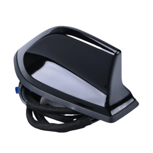 Antenne radio pour Renault Kadjar <span class=keywords><strong>Arkana</strong></span> Megane4 Koleos2 QM6 3 fils 282069917R - Product Image 3
