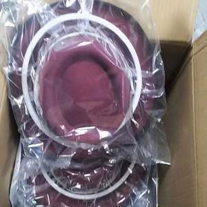 Nouvel Arrivage en Gros : Chapeau Fedora, Chapeau Canotier et Chapeau Pork Pie Rétro de Luxe en Feutre 100% Laine, Design Vintage Personnalisé - Product Image 4