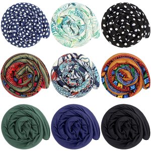 Hitze freie Lockens tange Stirnband Keine Hitze Locken wickler Lazy <span class=keywords><strong>Hair</strong></span> Rollers Schlafen Soft Curl Bar Wave DIY Haarstyling-Werkzeuge