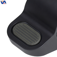 Nouvel accélérateur à bouton rotatif pour trottinette électrique Mi5/Mi5 Max/Mi5 Pro – Pièce de rechange pour le contrôle de la vitesse