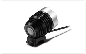 1 X <span class=keywords><strong>Luz</strong></span> <span class=keywords><strong>LED</strong></span> T6 para <span class=keywords><strong>Bicicleta</strong></span> con Carga USB, <span class=keywords><strong>Luz</strong></span> <span class=keywords><strong>LED</strong></span> para <span class=keywords><strong>Bicicleta</strong></span> de 1200 Lúmenes - Product Image 6