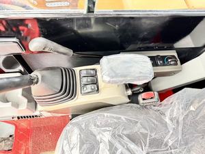 Mini-excavatrice hydraulique Cat 306E2 d'occasion, équipement de construction d'origine, haute qualité, bon état, faible nombre d'heures, à vendre - Product Image 5