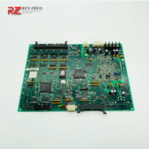 LG-S * DPC-100 principale del DPC-110 dell'inverter dell'elevatore gma 3x09650 * A/B/<span class=keywords><strong>C</strong></span>/D - Product Image 3