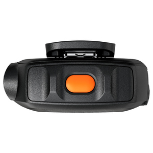 Micrófono de Altavoz Remoto para Walkie-Talkie Motorola R7 R7a MXP600 MXP660 RM730 PMMN4131 PMMN4131B - Product Image 4