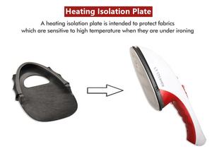 Bomba <span class=keywords><strong>de</strong></span> <span class=keywords><strong>Vapor</strong></span> Eléctrica a presión multifuncional, planchado a <span class=keywords><strong>vapor</strong></span>, cortinas, compra en línea - Product Image 6