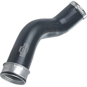 <span class=keywords><strong>Precio</strong></span> al por mayor OEM ODM 2045281882 A2045281882 Cargador Manguera de aire Manguera Turbo Manguera de aire de carga para <span class=keywords><strong>mercedes</strong></span>-benz Clase C W204 <span class=keywords><strong>CDI</strong></span> - Product Image 4