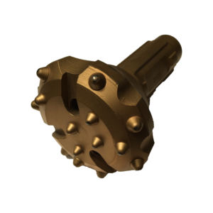 המחיר הטוב ביותר של 115mm קוטר dth יהלומי קידוח אסדת מים גם מקדחי - Product Image 4