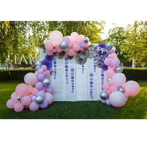 Rétro Abstrait Texture Photographie Toile de Fond Nouveau-Né Bébé Enfant Maternité Artistique Portrait Fond Photo Studio Prop - Product Image 6