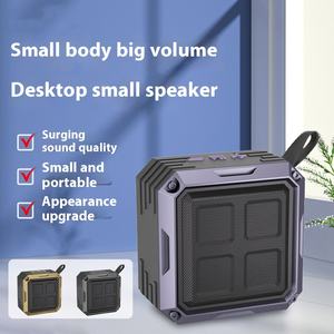 Musique Audio Son bluetooth Logo personnalisé Bose1 <span class=keywords><strong>Soundlink</strong></span> Max Enceinte portable Enceinte - Product Image 5