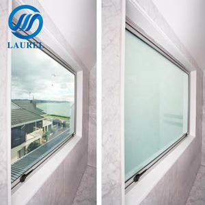 <span class=keywords><strong>Verre</strong></span> teinté intelligent <span class=keywords><strong>M2</strong></span> <span class=keywords><strong>Prix</strong></span> Film auto-adhésif en <span class=keywords><strong>verre</strong></span> PDLC Haute qualité - Product Image 6