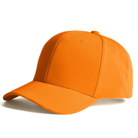 Gorro de Lana Personalizado con Logotipo Bordado |   Gorro de Punto Premium 100% Algodón |   Gorro de Invierno Suave y Cálido para Marcas