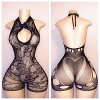 Vêtements de danse pour filles ELITES, vente chaude, tenues de scène pour femmes, pantalons de danse pour adultes, shorts de pole dance