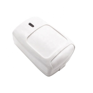 Báo động an ninh ngoài trời hồng ngoại PIR cảm biến chuyển động Detector - Product Image 6