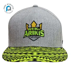 wholesale urban hats, wholesale urban hats Suppliers and Manufacturers at